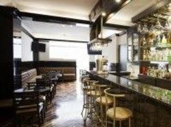 Hotel Santa Cruz | Santa Cruz | O'Higgins | Chile 3