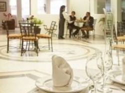 Hotel Santa Cruz | Santa Cruz | O'Higgins | Chile 4