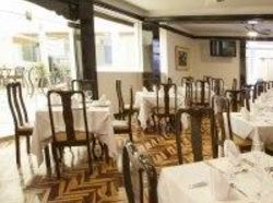 Hotel Santa Cruz | Santa Cruz | O'Higgins | Chile 5