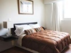 Hotel Santa Cruz | Santa Cruz | O'Higgins | Chile 9