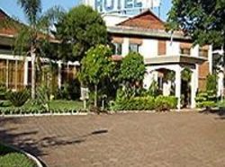 Encarnacion Resort Hotel Encarnacion Paraguay