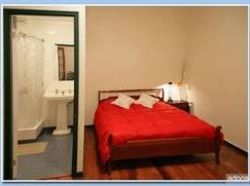 Hostal Reloj de Flores Bed & Breakfast | Viña del Mar | Valparaiso | Chile 3