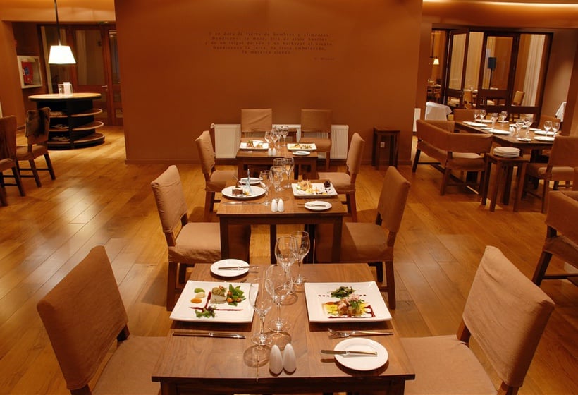 Hotel Enjoy Puerto Varas | Puerto Varas | Los Lagos | Chile 10