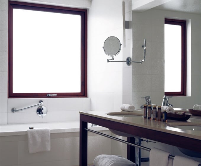 Hotel Enjoy Puerto Varas | Puerto Varas | Los Lagos | Chile 11