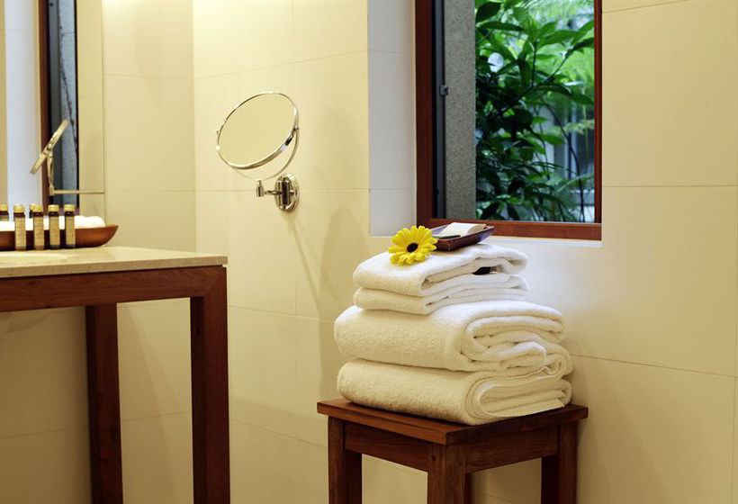 Hotel Enjoy Puerto Varas | Puerto Varas | Los Lagos | Chile 12