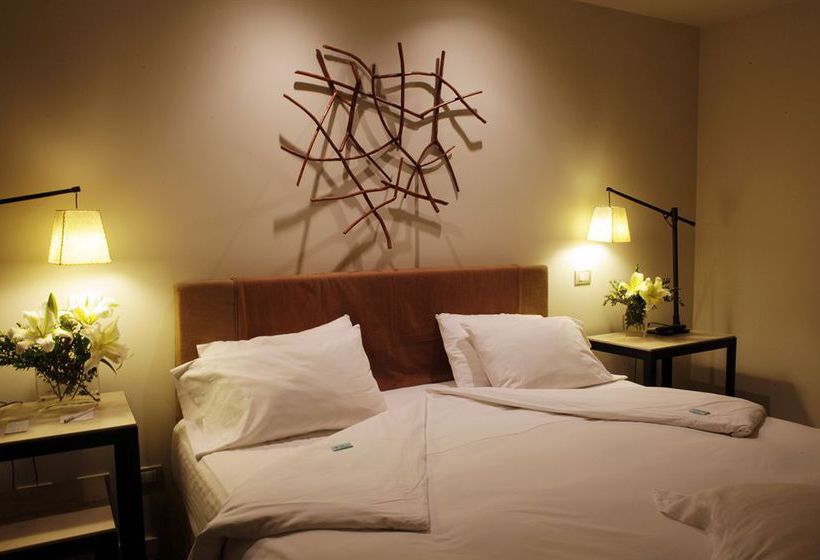 Hotel Enjoy Puerto Varas | Puerto Varas | Los Lagos | Chile 13