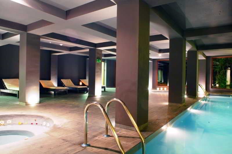 Hotel Enjoy Puerto Varas | Puerto Varas | Los Lagos | Chile 14