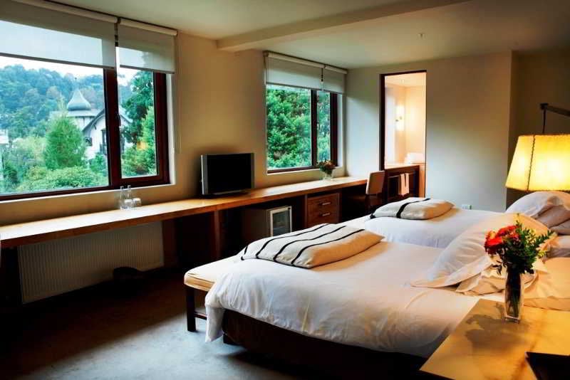 Hotel Enjoy Puerto Varas | Puerto Varas | Los Lagos | Chile 15