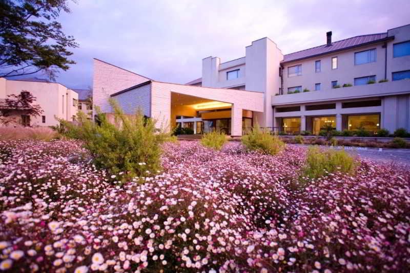 Hotel Enjoy Puerto Varas | Puerto Varas | Los Lagos | Chile 16