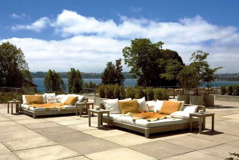 Hotel Enjoy Puerto Varas | Puerto Varas | Los Lagos | Chile 17