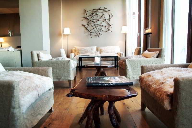 Hotel Enjoy Puerto Varas | Puerto Varas | Los Lagos | Chile 18