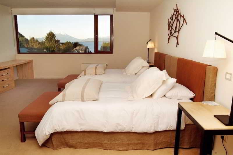 Hotel Enjoy Puerto Varas | Puerto Varas | Los Lagos | Chile 19