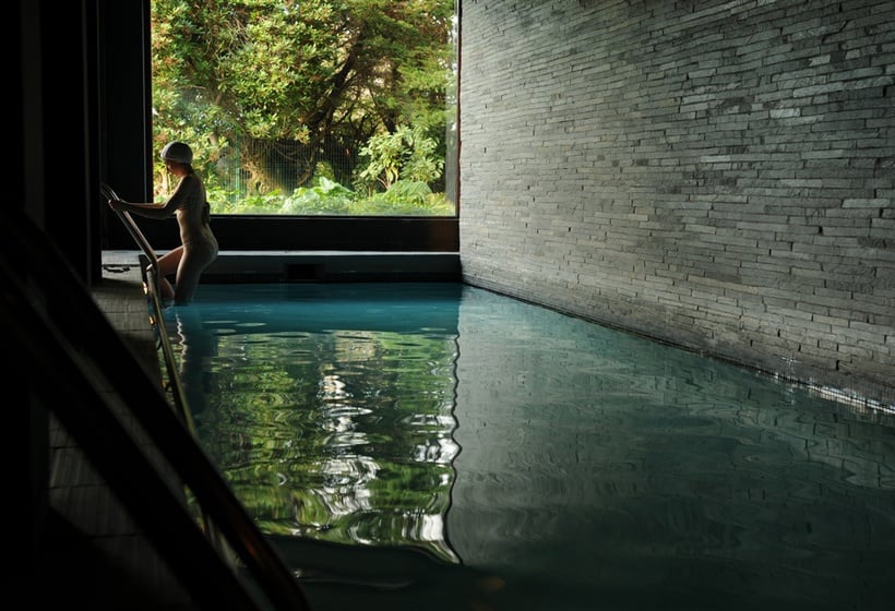 Hotel Enjoy Puerto Varas | Puerto Varas | Los Lagos | Chile 2