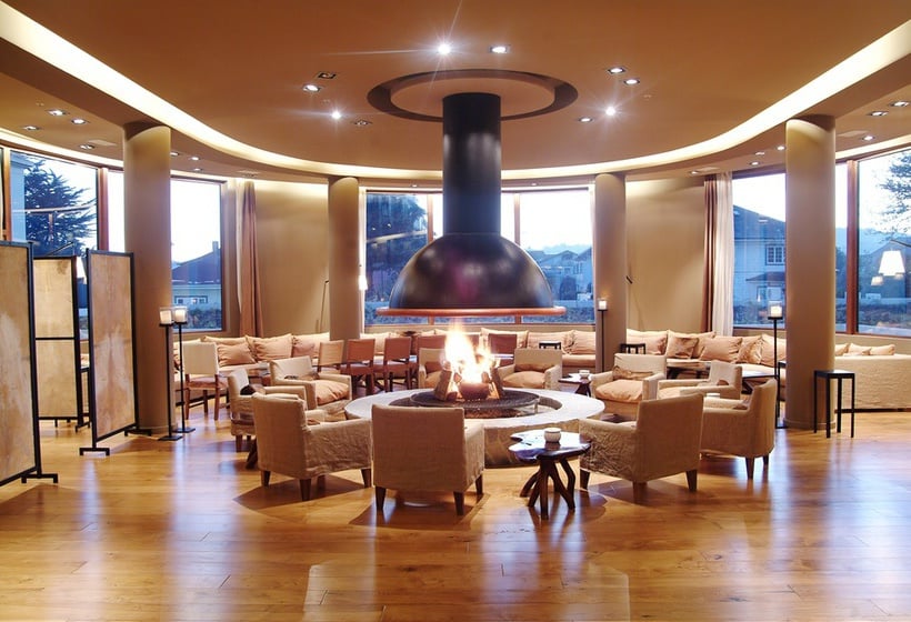 Hotel Enjoy Puerto Varas | Puerto Varas | Los Lagos | Chile 4