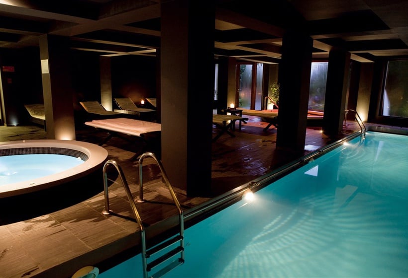 Hotel Enjoy Puerto Varas | Puerto Varas | Los Lagos | Chile 6