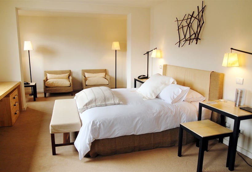 Hotel Enjoy Puerto Varas | Puerto Varas | Los Lagos | Chile 8