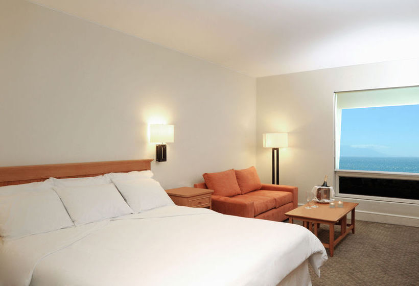 Hotel NH Antofagasta | Antofagasta | Antofagasta | Chile 18