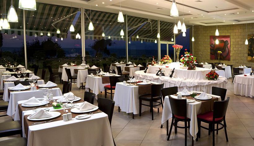 Hotel NH Antofagasta | Antofagasta | Antofagasta | Chile 3