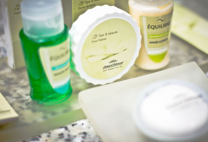 Hotel Wyndham Garden Guayaquil | Guayaquil | Guayas | Ecuador 10