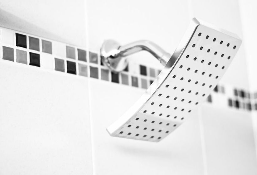 Hotel Wyndham Garden Guayaquil | Guayaquil | Guayas | Ecuador 11