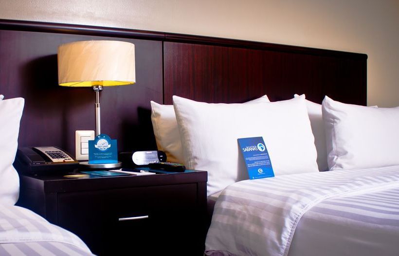 Hotel Wyndham Garden Guayaquil | Guayaquil | Guayas | Ecuador 5