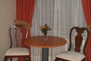 Inmoba Apartments & Suites | Santiago de Chile | Santiago | Chile 1