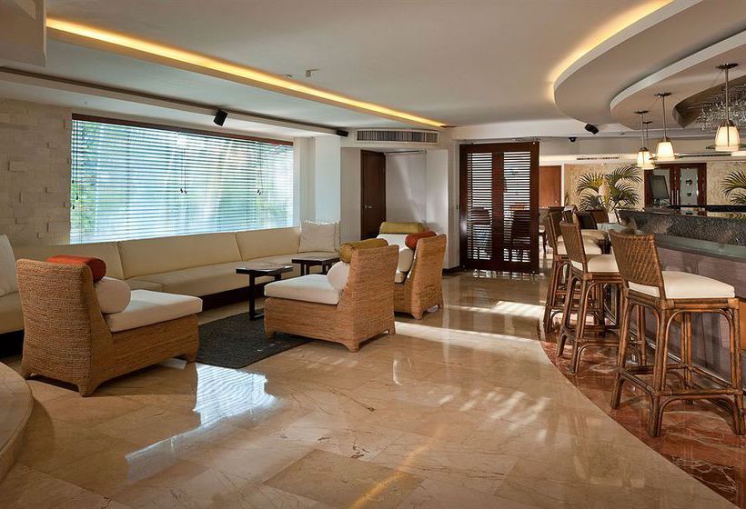 Hotel Country Internacional | Barranquilla | Atlantico | Colombia 11