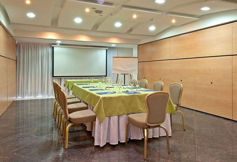 Hotel Country Internacional | Barranquilla | Atlantico | Colombia 15