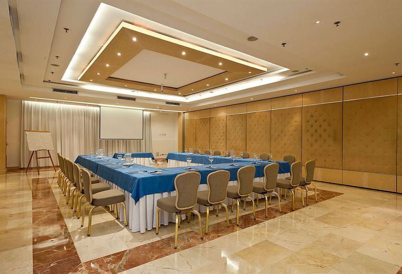 Hotel Country Internacional | Barranquilla | Atlantico | Colombia 16