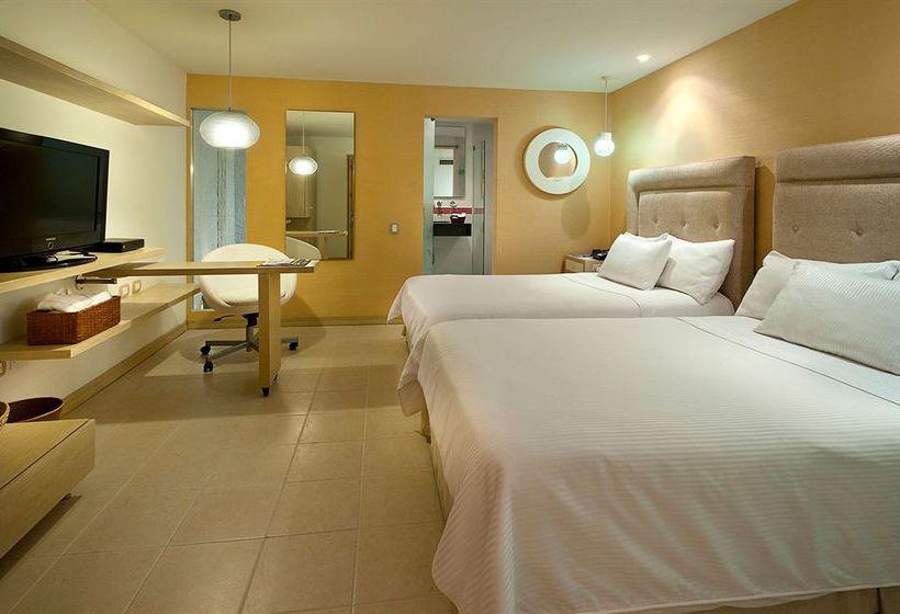 Hotel Country Internacional | Barranquilla | Atlantico | Colombia 17