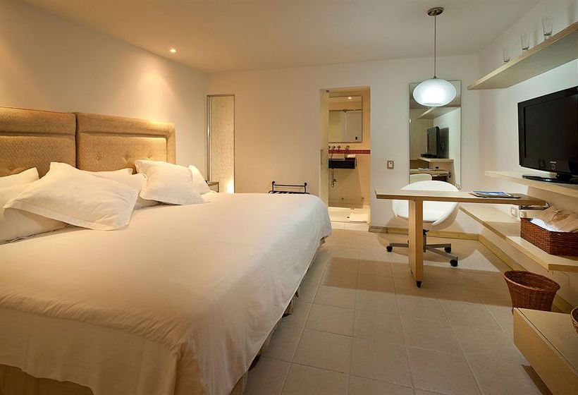 Hotel Country Internacional | Barranquilla | Atlantico | Colombia 19