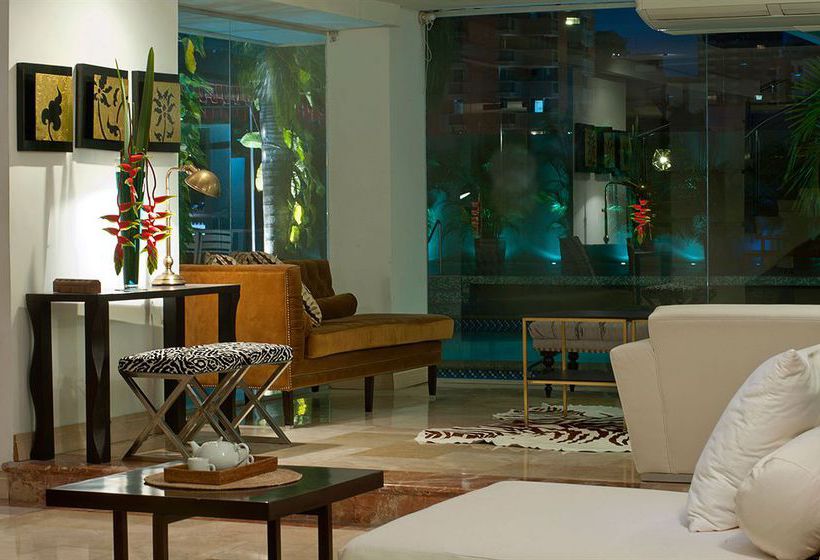 Hotel Country Internacional | Barranquilla | Atlantico | Colombia 4