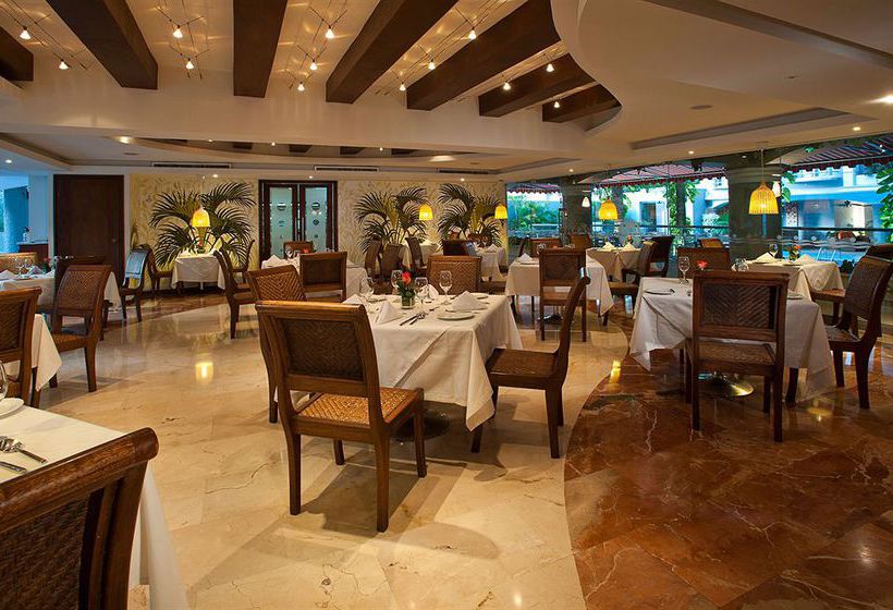 Hotel Country Internacional | Barranquilla | Atlantico | Colombia 6