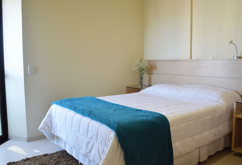 Zion Hotel  | Sao Jose | Santa Catarina | Brasil 2