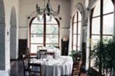 Hotel Nirvana Colonia