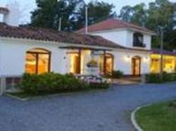 Hotel Santa Ana | Colonia del Sacramento | Colonia | Uruguay 1