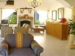 Hotel Santa Ana | Colonia del Sacramento | Colonia | Uruguay 2