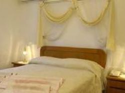 Hotel Santa Ana | Colonia del Sacramento | Colonia | Uruguay 3