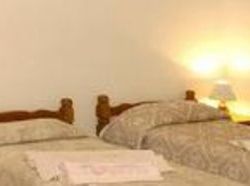 Hotel Santa Ana | Colonia del Sacramento | Colonia | Uruguay 4