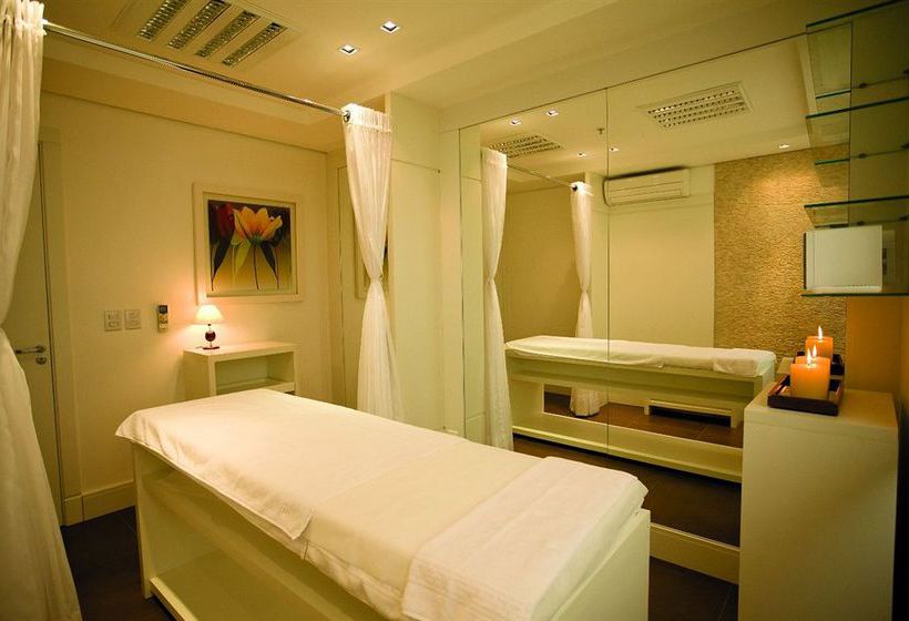 Hotel Laguetto Viverone Bento Gonçalves  | Bento Gonçalves | Rio Grande do Sul | Brasil 1