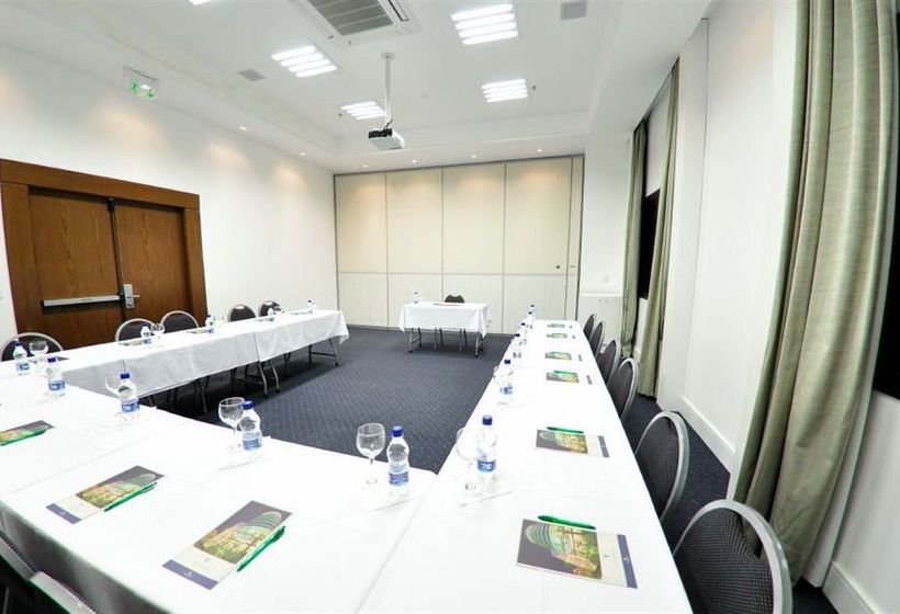 Hotel Laguetto Viverone Bento Gonçalves  | Bento Gonçalves | Rio Grande do Sul | Brasil 10