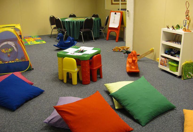 Hotel Laguetto Viverone Bento Gonçalves  | Bento Gonçalves | Rio Grande do Sul | Brasil 12