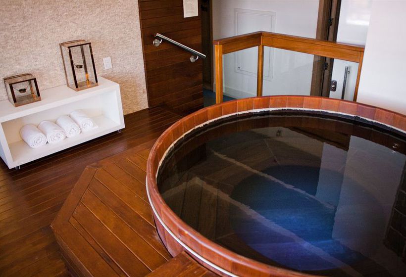 Hotel Laguetto Viverone Bento Gonçalves  | Bento Gonçalves | Rio Grande do Sul | Brasil 13