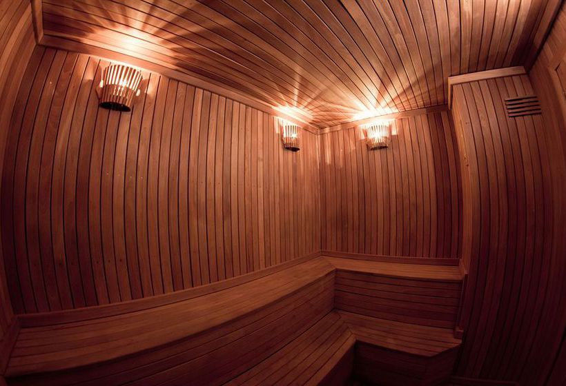 Hotel Laguetto Viverone Bento Gonçalves  | Bento Gonçalves | Rio Grande do Sul | Brasil 14