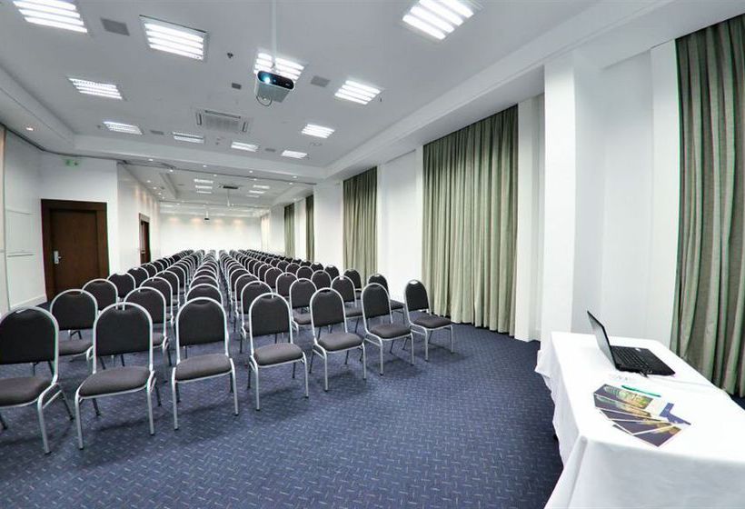 Hotel Laguetto Viverone Bento Gonçalves  | Bento Gonçalves | Rio Grande do Sul | Brasil 16