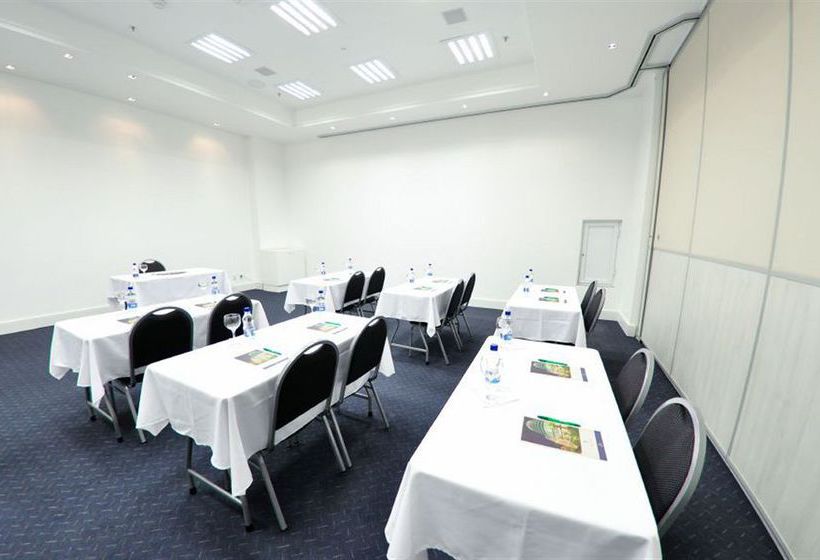 Hotel Laguetto Viverone Bento Gonçalves  | Bento Gonçalves | Rio Grande do Sul | Brasil 17