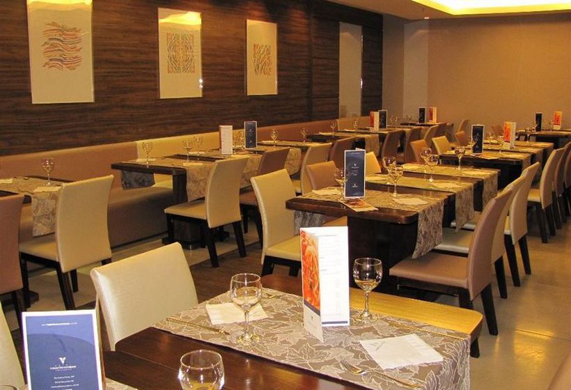 Hotel Laguetto Viverone Bento Gonçalves  | Bento Gonçalves | Rio Grande do Sul | Brasil 18