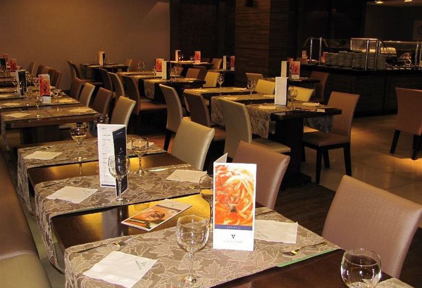 Hotel Laguetto Viverone Bento Gonçalves  | Bento Gonçalves | Rio Grande do Sul | Brasil 19