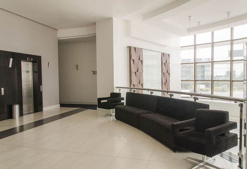 Hotel Laguetto Viverone Bento Gonçalves  | Bento Gonçalves | Rio Grande do Sul | Brasil 20