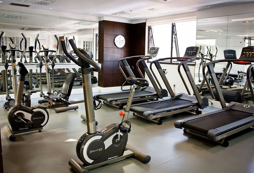 Hotel Laguetto Viverone Bento Gonçalves  | Bento Gonçalves | Rio Grande do Sul | Brasil 5